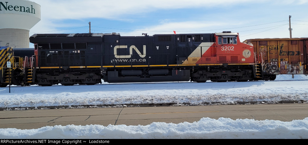 CN 3202